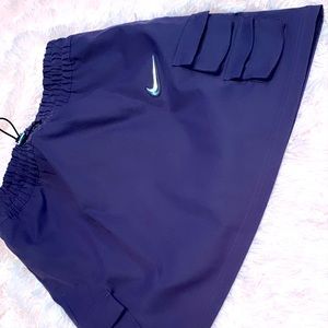 Nike Casual Skirt